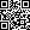 https://khabaronline.ir/xgh5w