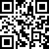 https://khabaronline.ir/xdBCn