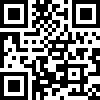 https://khabaronline.ir/xfzzW