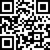 https://khabaronline.ir/xgKNs