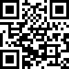 https://khabaronline.ir/xnx4N