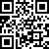 https://khabaronline.ir/xgbhN