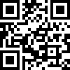 https://khabaronline.ir/x5vjW