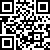 https://khabaronline.ir/xhshN