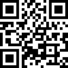 https://khabaronline.ir/xpZZz