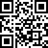 https://khabaronline.ir/xgCdp