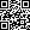 https://khabaronline.ir/x7w3s