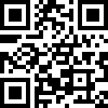 https://khabaronline.ir/xdCjw