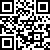 https://khabaronline.ir/xmnxk