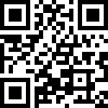 https://khabaronline.ir/xpZ8x
