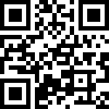 https://khabaronline.ir/x4hyr