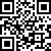 https://khabaronline.ir/xfdhc