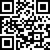 https://khabaronline.ir/xgV8G