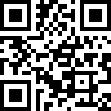 https://khabaronline.ir/x7xZT