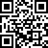 https://khabaronline.ir/xdMbr