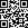 https://khabaronline.ir/x4t8R