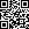 https://khabaronline.ir/x7g2D