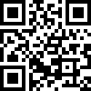 https://khabaronline.ir/xqbwx
