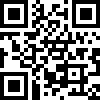 https://khabaronline.ir/xnfTw