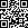 https://khabaronline.ir/xnR3q