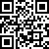 https://khabaronline.ir/xdzSm