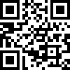 https://khabaronline.ir/xgRfB