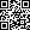 https://khabaronline.ir/xhWCS