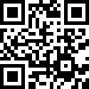 https://khabaronline.ir/xdd7