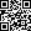 https://khabaronline.ir/x53bV