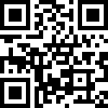 https://khabaronline.ir/xhRc8