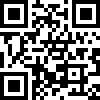 https://khabaronline.ir/xhJdK