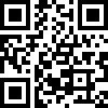 https://khabaronline.ir/xpQYG