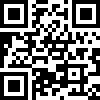 https://khabaronline.ir/xjtw4