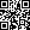 https://khabaronline.ir/xpbHK