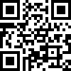 https://khabaronline.ir/xdLdv