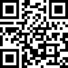 https://khabaronline.ir/xfW5C