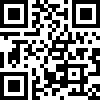 https://khabaronline.ir/xpRfX