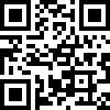 https://khabaronline.ir/x4D3c