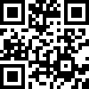 https://khabaronline.ir/xpQBM