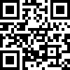 https://khabaronline.ir/xmPJL