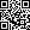 https://khabaronline.ir/x6pr8