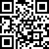 https://khabaronline.ir/xnqkJ