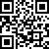 https://khabaronline.ir/x8Szb