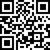 https://khabaronline.ir/xphg7