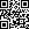 https://khabaronline.ir/xkVQ4