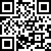https://khabaronline.ir/xdpmB