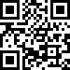 https://khabaronline.ir/xfXJg