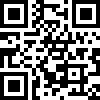 https://khabaronline.ir/xjmMw