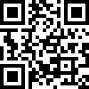 https://khabaronline.ir/x4SbW