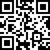 https://khabaronline.ir/xfrCY